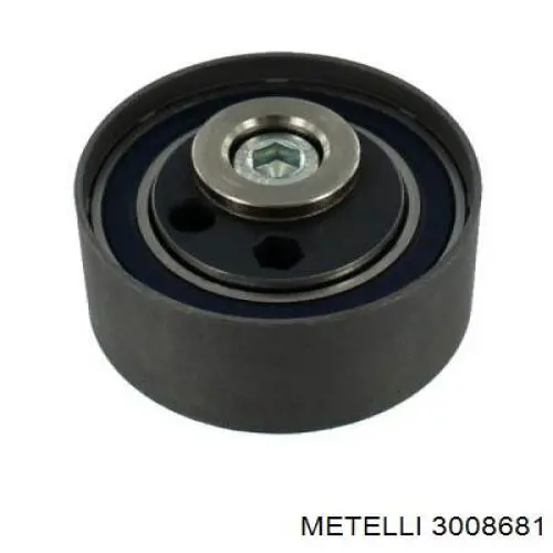 Комплект ГРМ 3008681 Metelli