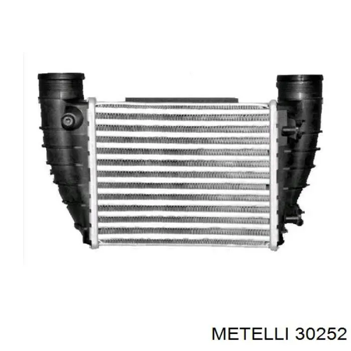 Шайба регулировочная GP ORK4713209 цена, от 2.54 USD