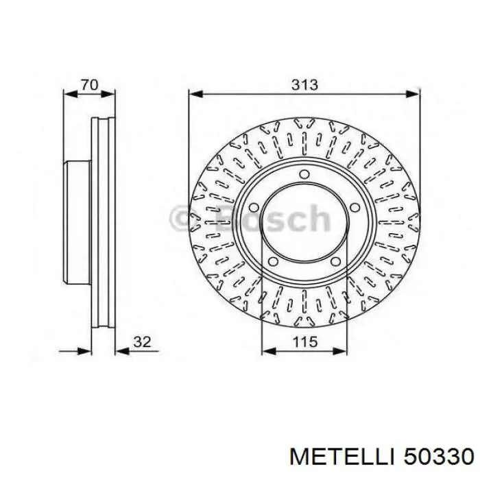 Купить 46100S6AG01 Honda Главный тормозной цилиндр