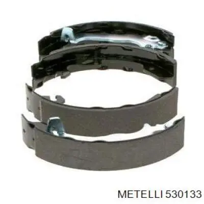 530133 Metelli