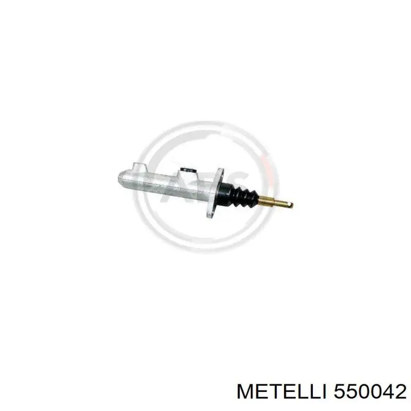 ГЦС Samko F07403 цена, от 38.04 USD