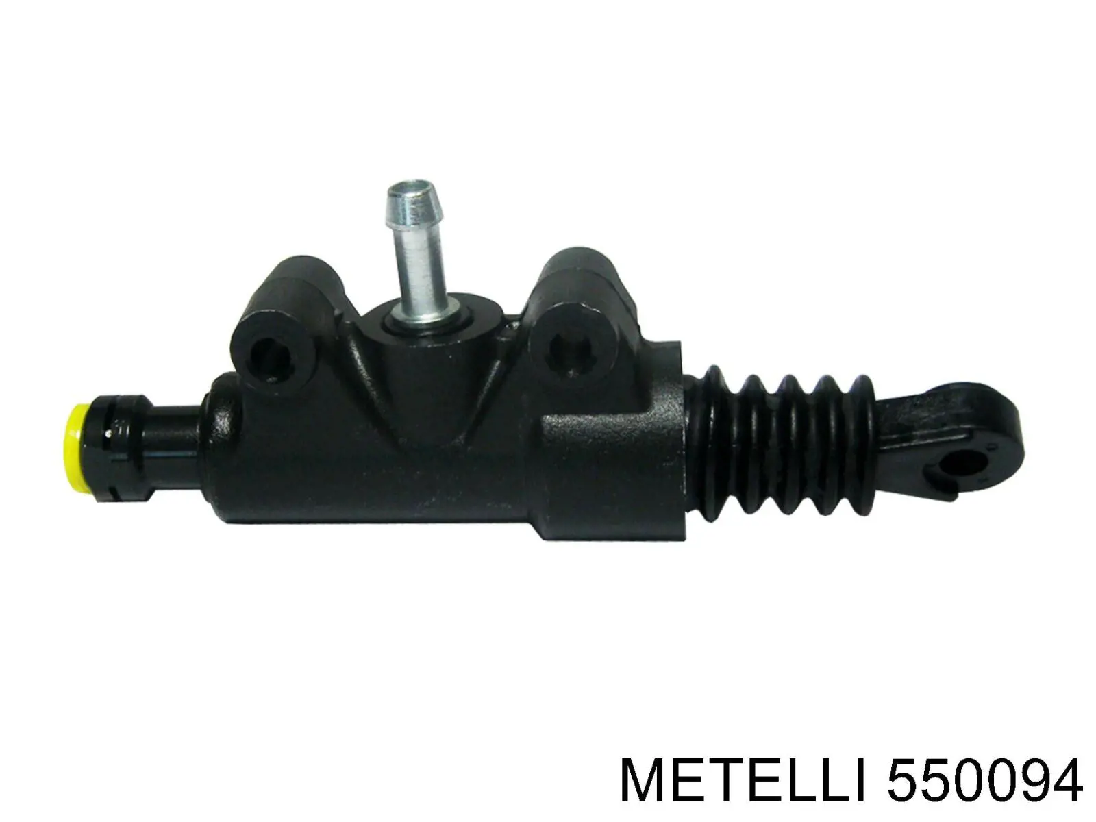 55-0094 Metelli cilindro mestre de embraiagem