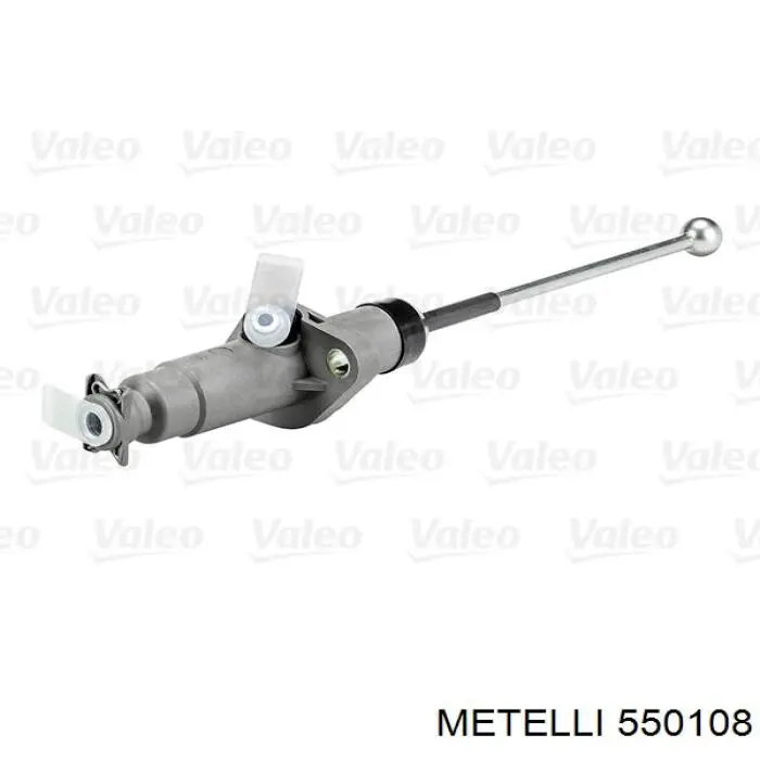 ГЦС Metelli 550108 цена, от 29.79 USD