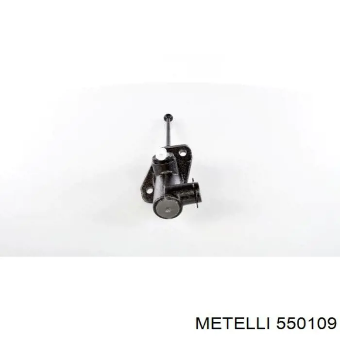 Главный цилиндр сцепления 550109 Metelli