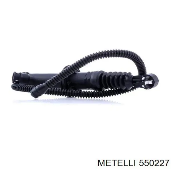 ГЦС Metelli 550227 цена, от 34.92 USD