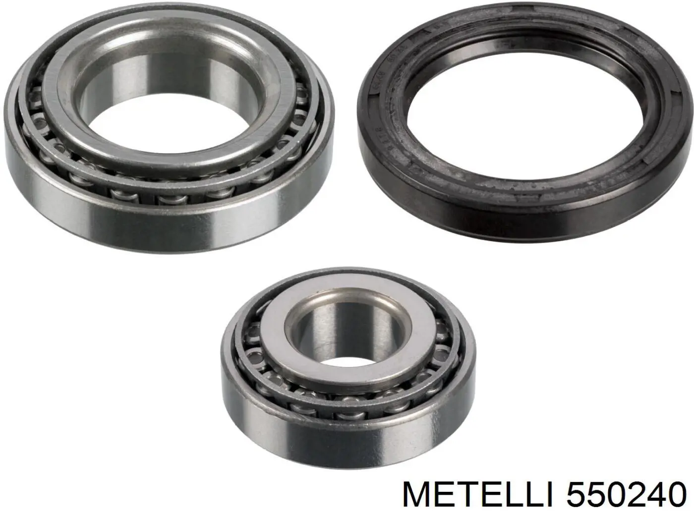 ГЦС Metelli 550240 цена, от 28.30 USD