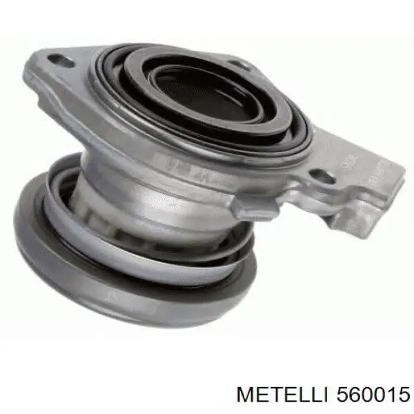 560015 Metelli