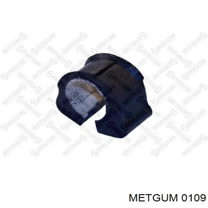 0109 Metgum