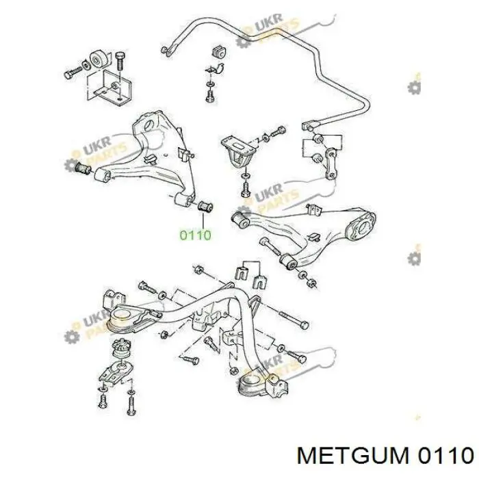 0110 Metgum
