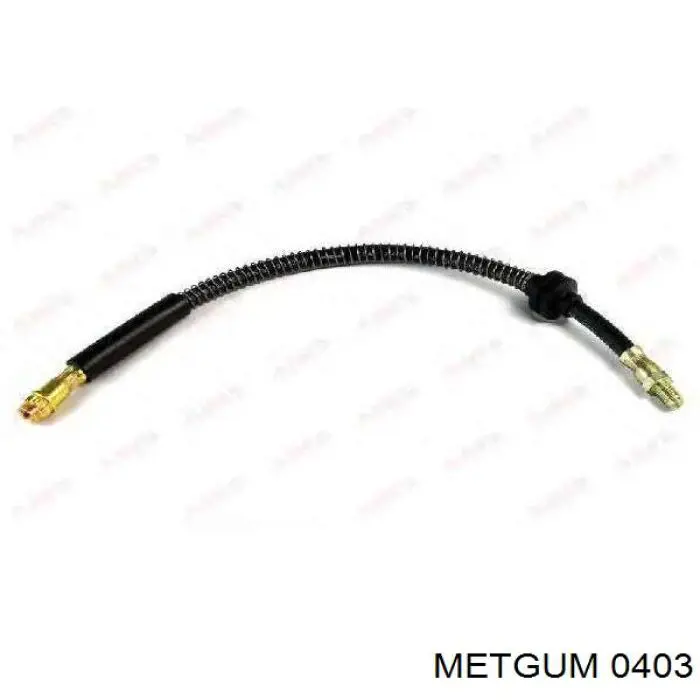 0403 Metgum