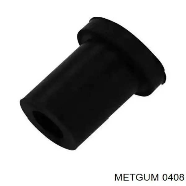 Купить 0408 Metgum Пыльник рулевого наконечника