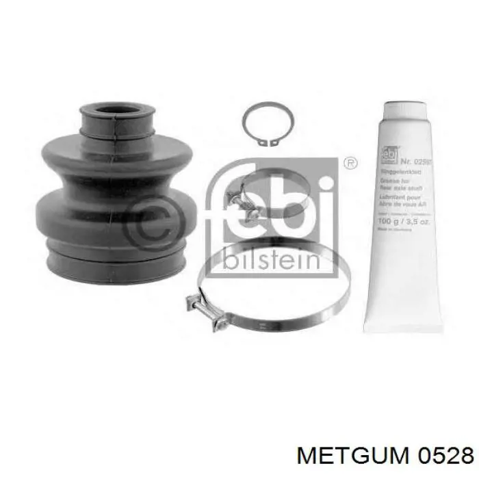 0528 Metgum