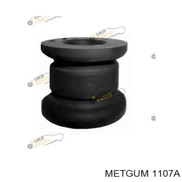 11-07A Metgum втулка стабилизатора переднего