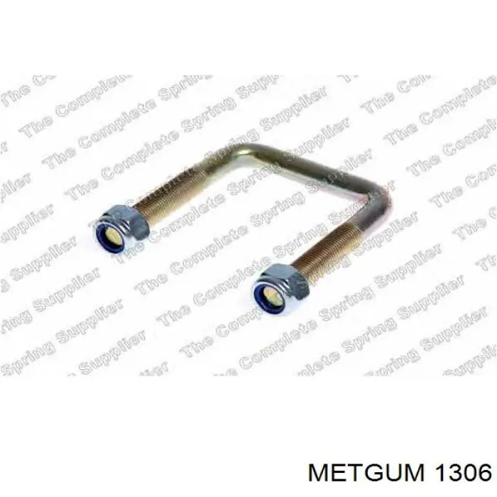 5447607S00 Nissan/Infiniti Сайлентблок растяжки переднего нижнего рычага