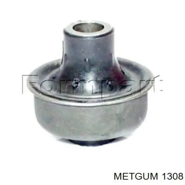 1308 Metgum