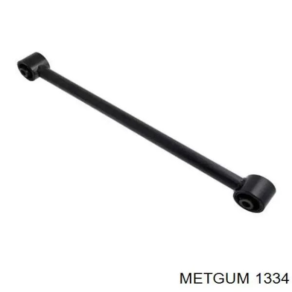 Купить 1334 Metgum Отбойник рессоры подвески