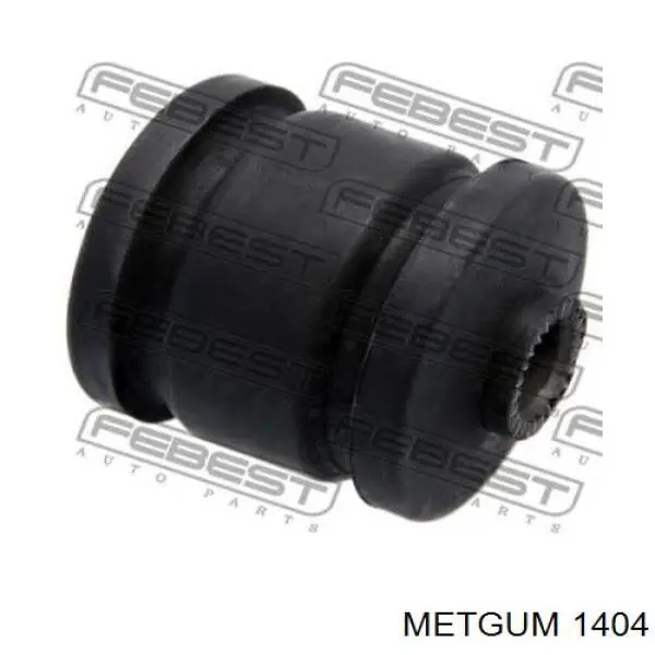 1404 Metgum
