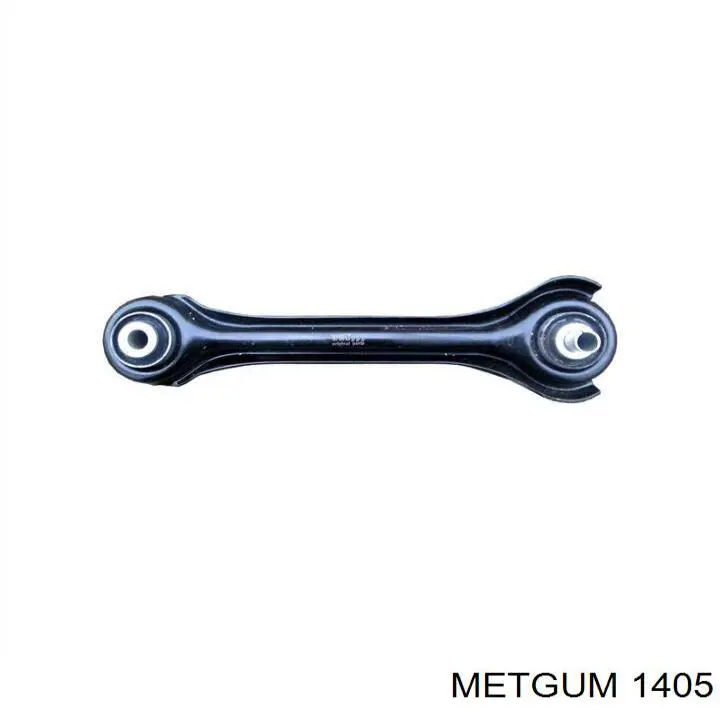 Сайлентблок передней подвески Metgum 1405 цена, от 8.08 USD