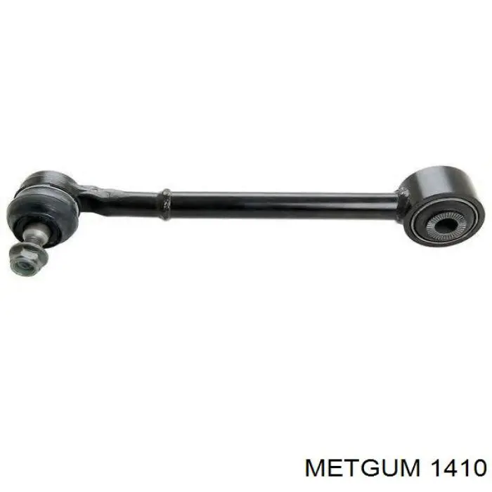 MG14-10 Metgum сайлентблок тяги поперечной (задней подвески)