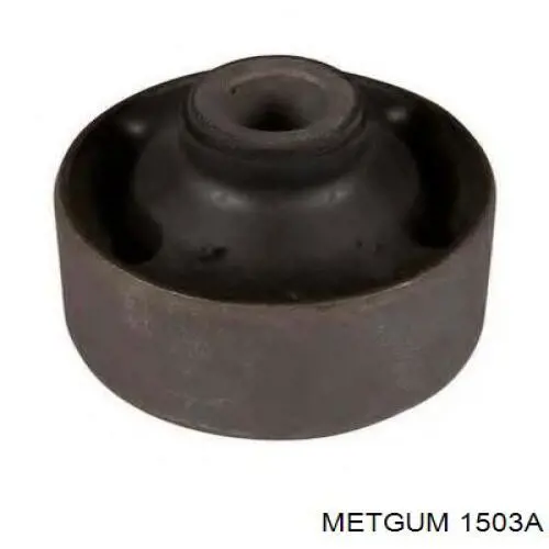 1503A Metgum