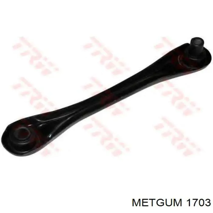 Сайлентблок поперечного рычага заднего наружный Bcguma 1504 цена, от 3.96 USD
