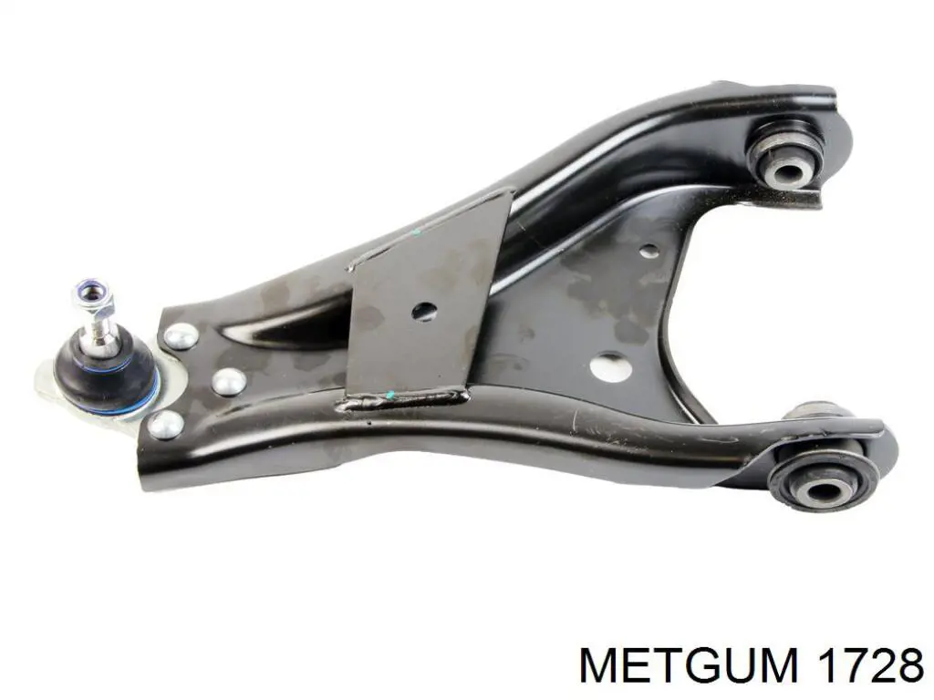 1728 Metgum