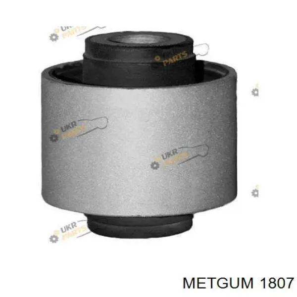 J54000A Yamato Сайлентблок цапфы