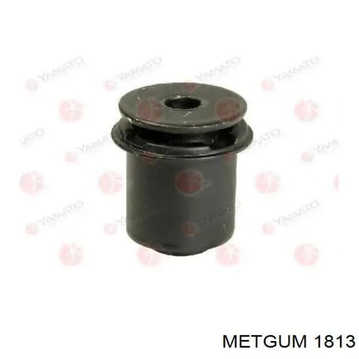 Сайлентблок передней подвески GSP 532974 цена, от 18.36 USD