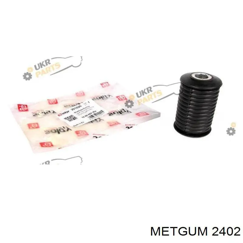 2402 Metgum