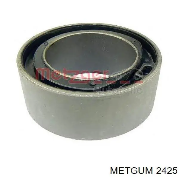 Подушка корпуса воздушного фильтра Metgum 2425 цена, от 4.21 USD