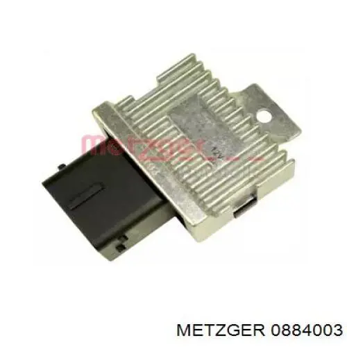 Реле управления Renault (RVI) 1106700Q0E цена, от 78.07 USD