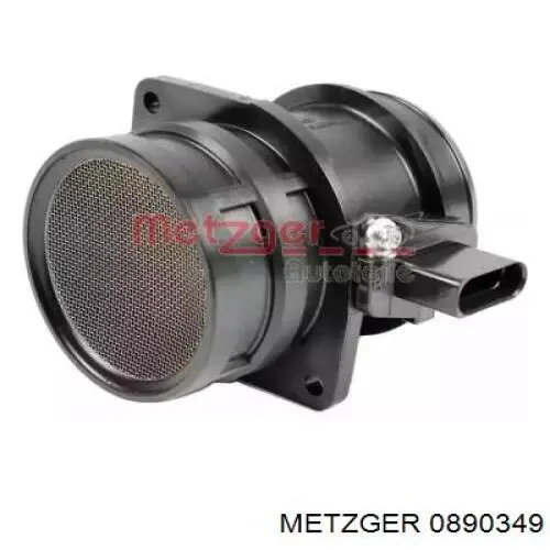 Купить AFH6028 VAG Воздухомер