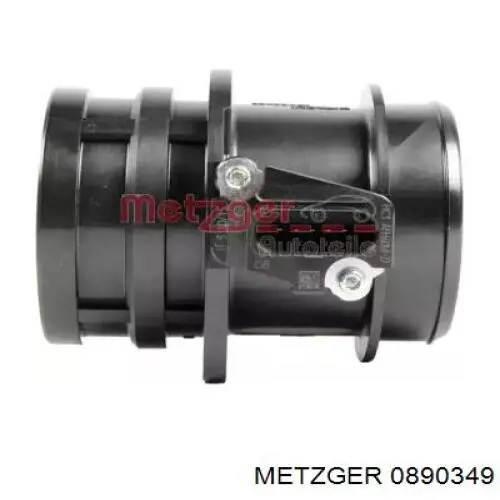 Купить LM1180 Autlog Воздухомер