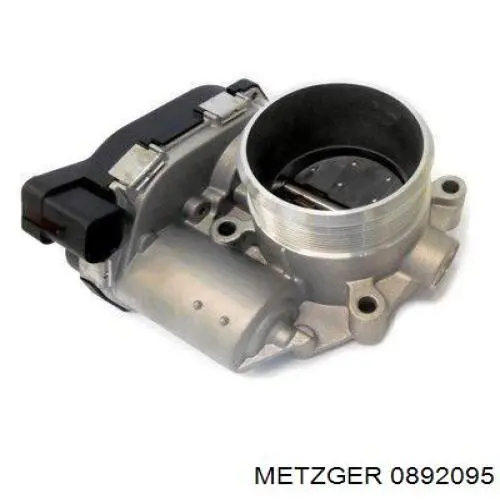 Дроссельная заслонка в сборе Hotaru HTB2302 цена, от 71.66 USD