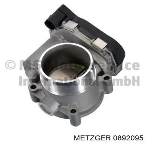 Купить HTB2302 Hotaru Блок дроссельной заслонки