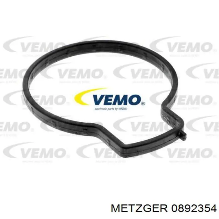 Válvula de borboleta montada Ford 4M5G9F991FA preço, a partir de 151,48 USD