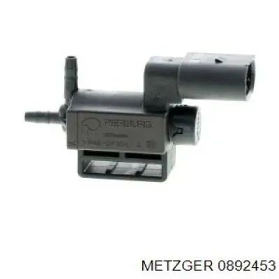  PAB906283 Porsche