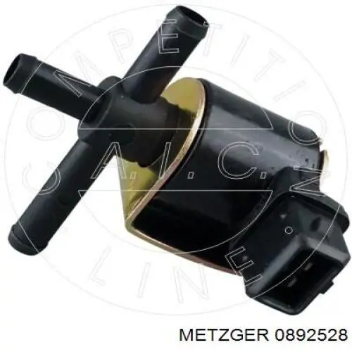  Vika 99061833001 цена, от 17.51 USD