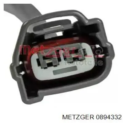 172000593010 Magneti Marelli 