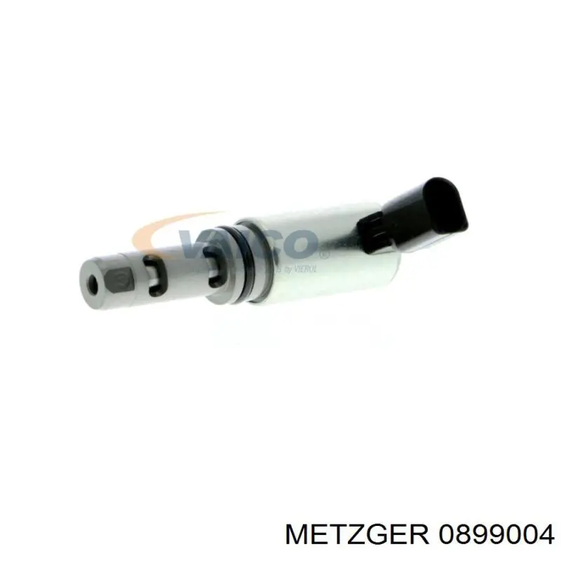 0899004 Metzger