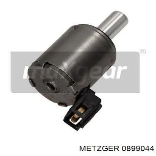 Соленоид АКПП Hoffer 8091520 цена, от 48.93 USD