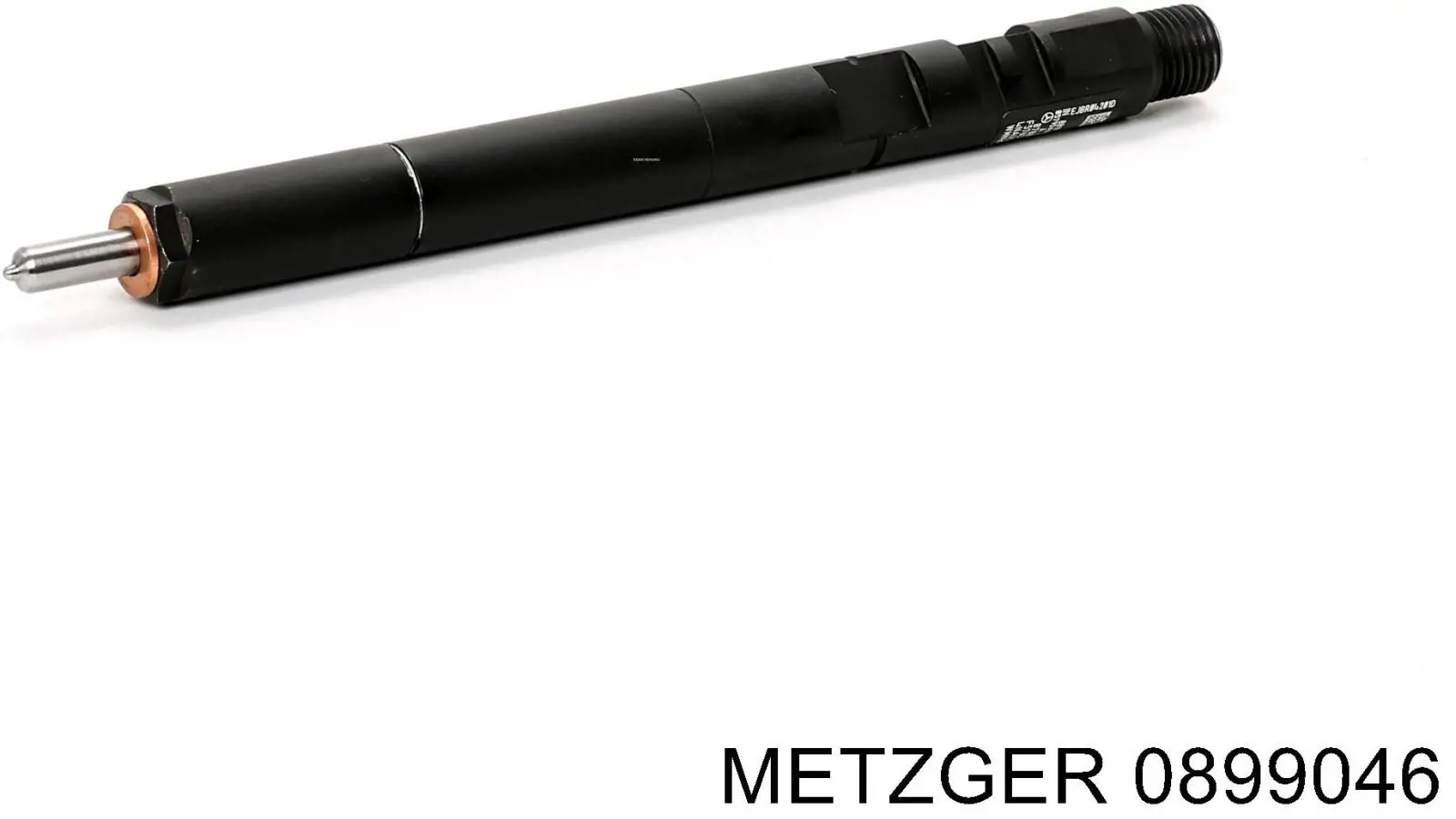 0899046 Metzger