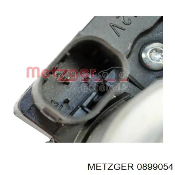Купить TM8026 Hepu Кран печки