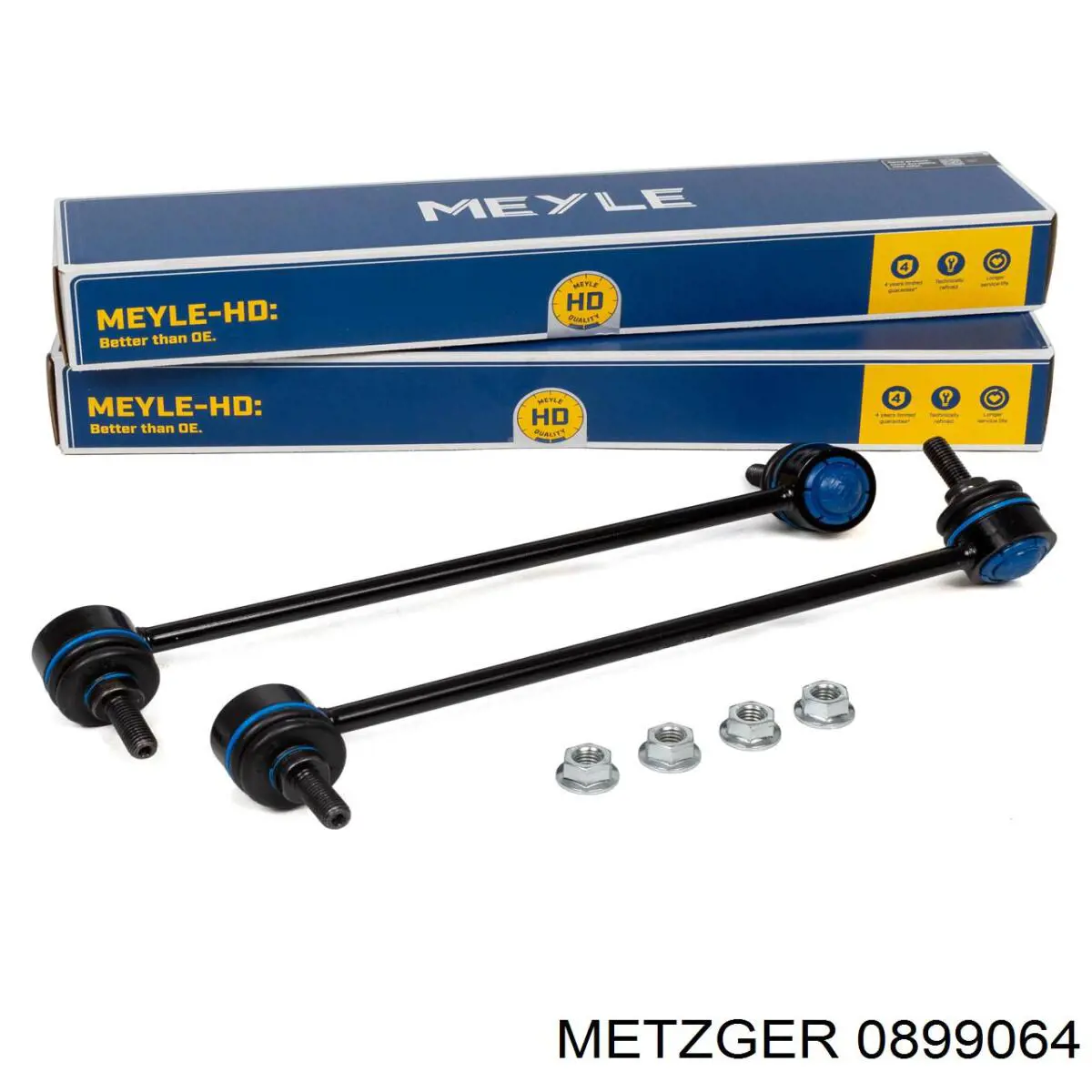 Разъем АКПП 501216272 ZF Parts