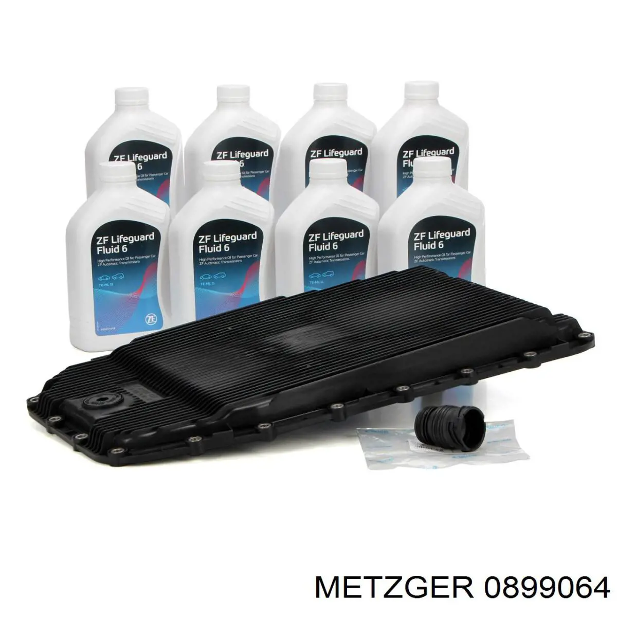 Разъем АКПП NTY EATBM001 цена, от 15.61 USD