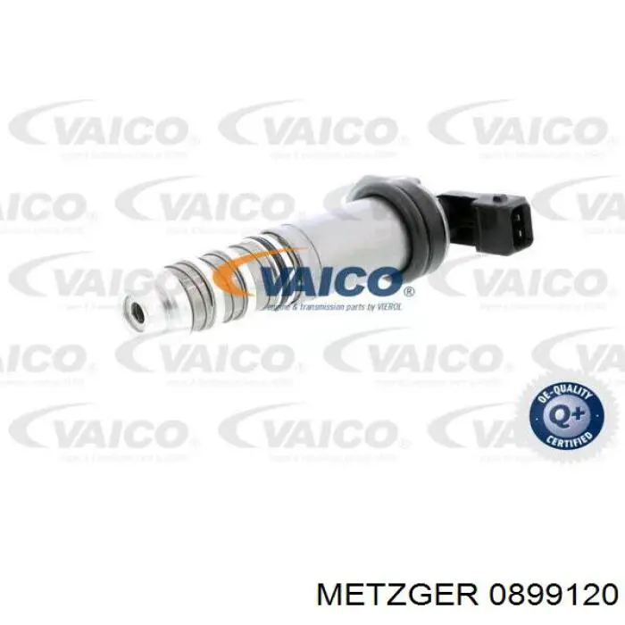Клапан фазорегулятора HVTC1907 Hotaru