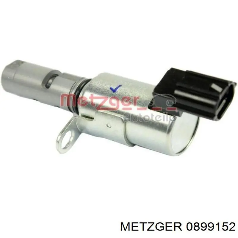 KT3011 Autlog клапан электромагнитный положения (фаз распредвала)