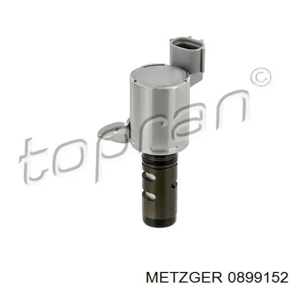Электромагнитный клапан фазорегулятора Autlog KT3011 цена, от 25.80 USD