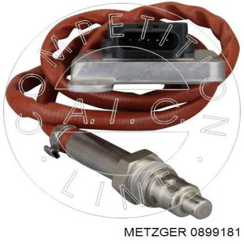  BMW 858984601 цена, от 255.45 USD