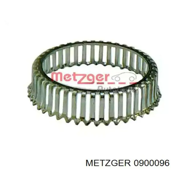 Купить 7764520 Kemp Кольцо АБС (ABS)